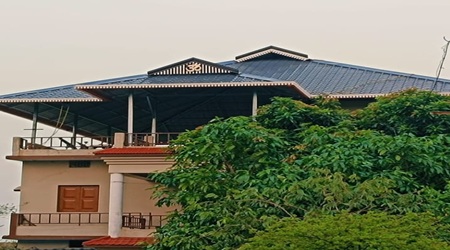 Service Image 3
